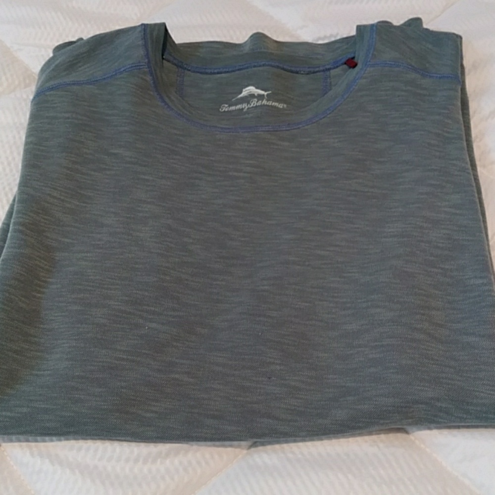 Tommy Bahama T shirt